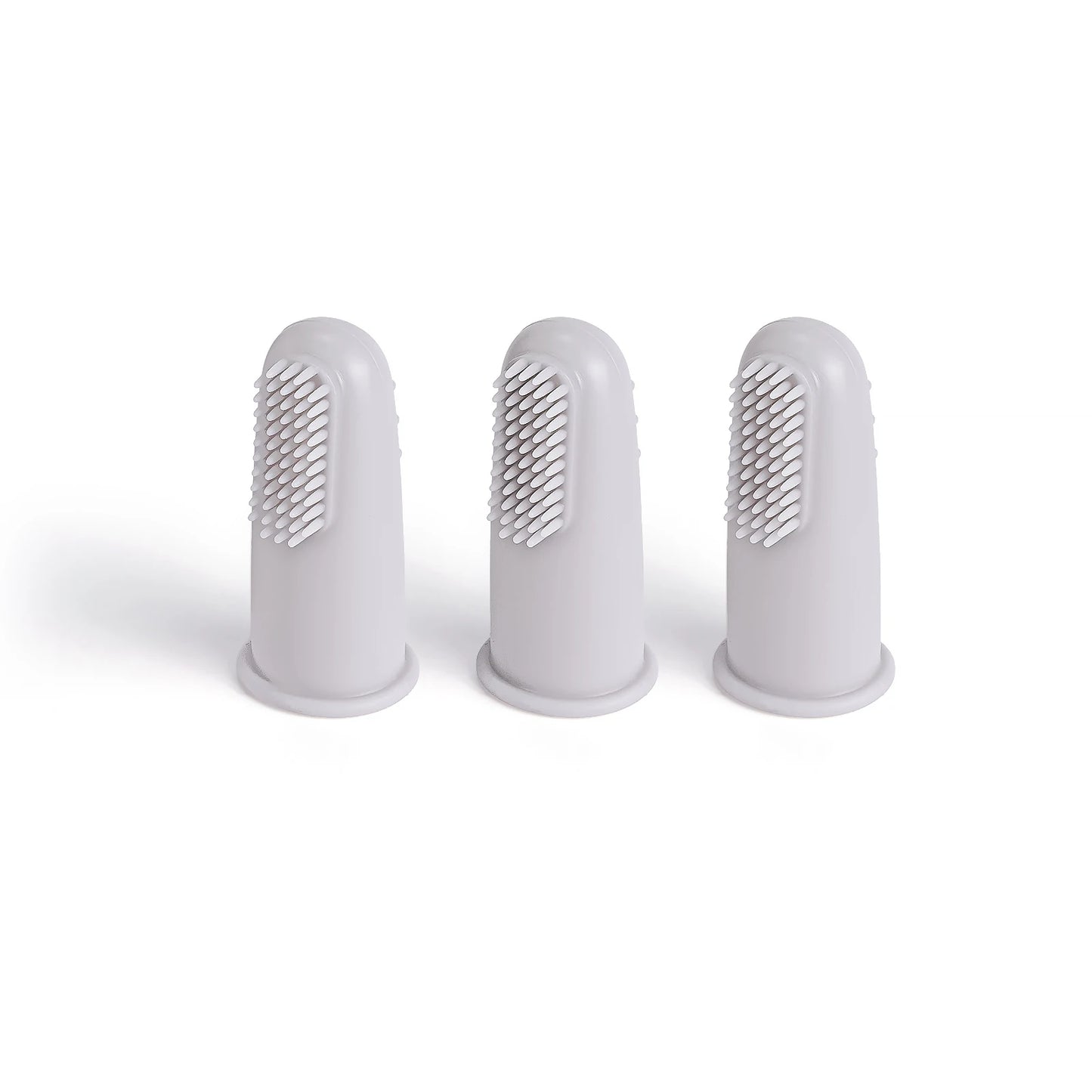 Brosse à dents souple, soins bucco-dentaires