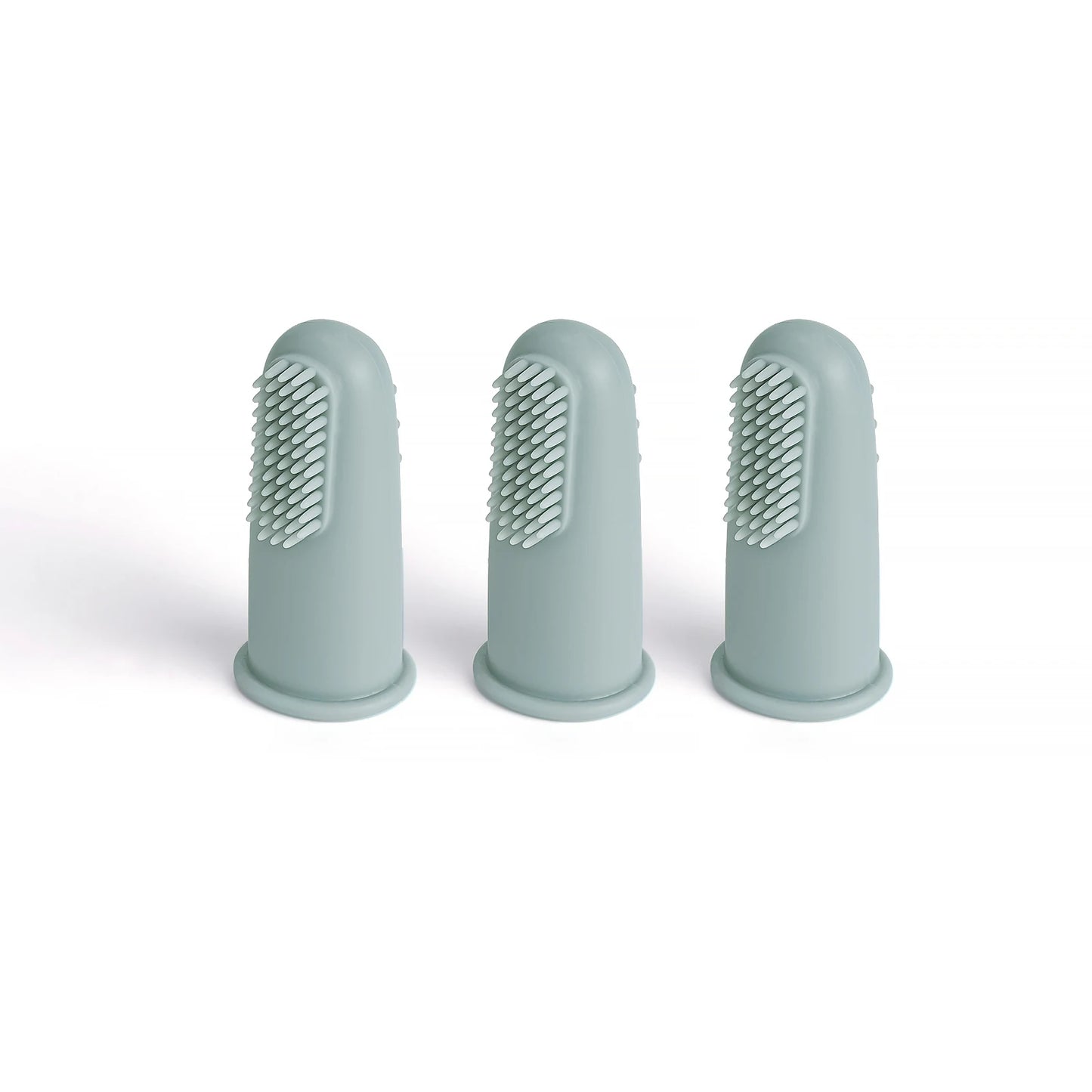Brosse à dents souple, soins bucco-dentaires