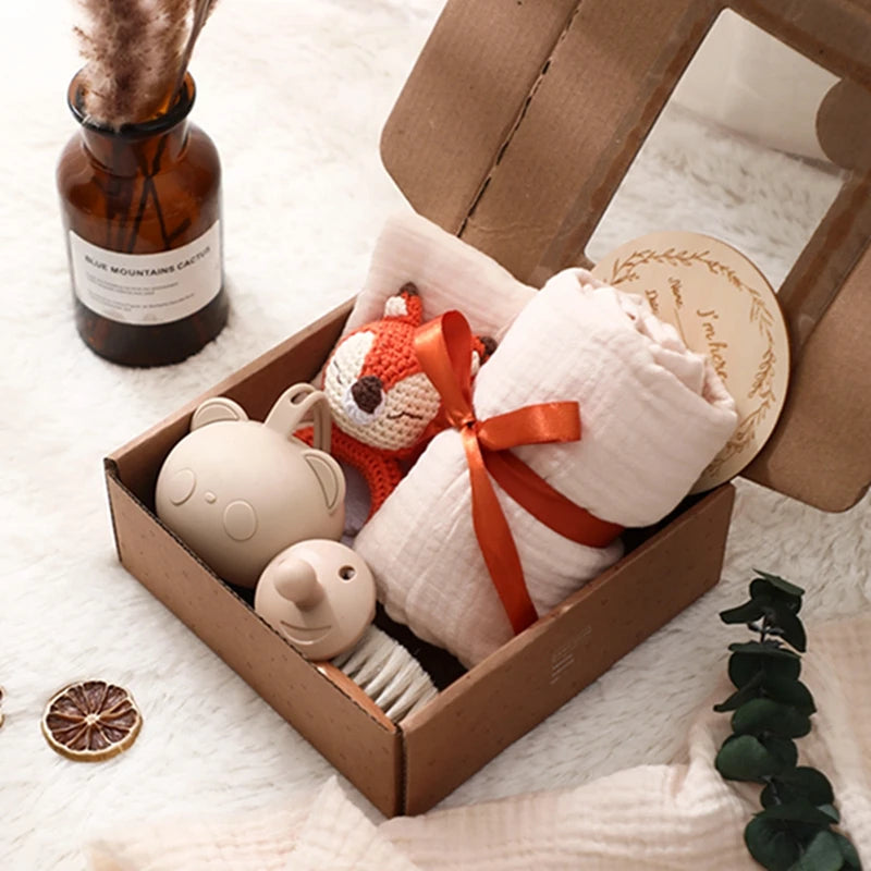 Ensemble de jouets de bain pour enfants