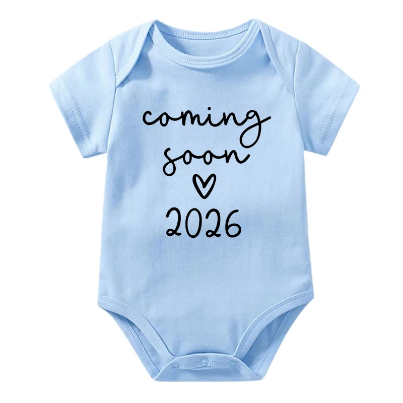 Body annonce de naissance 2026