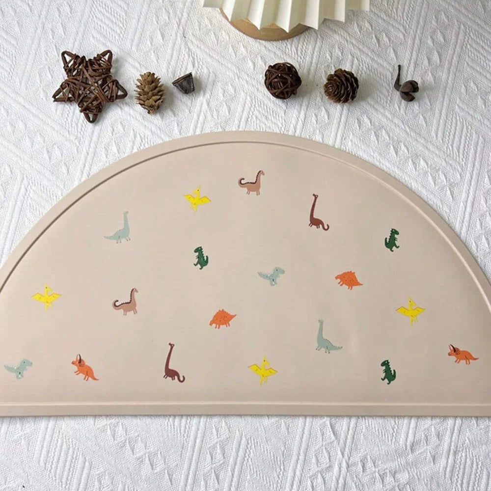 Set de table