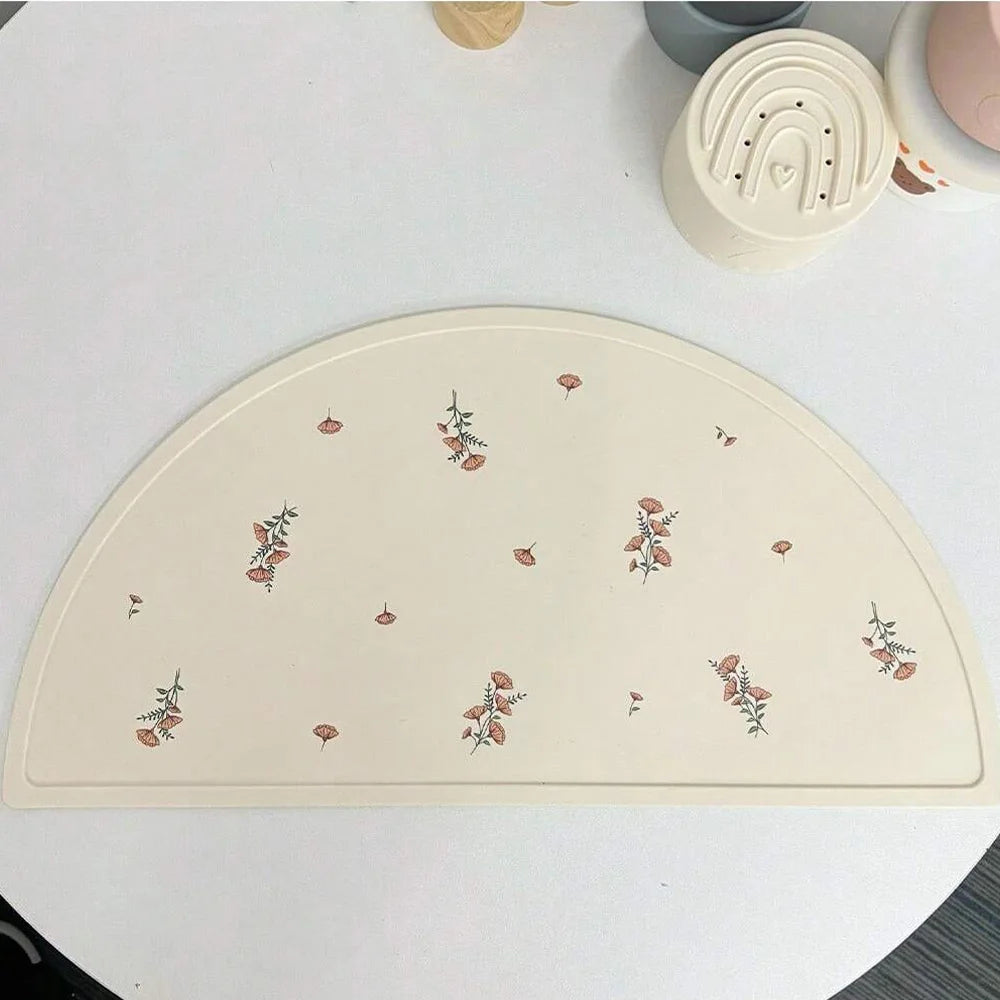 Set de table